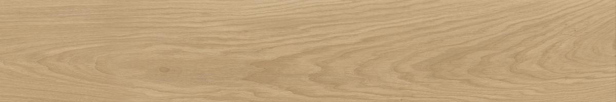 LOG SELECT Icon Pure 20x120 Grip 